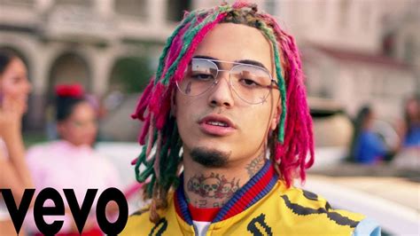 trump canta gucci gang|Lil Pump – Gucci Gang Lyrics .